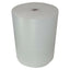 Eco-Friendly 500mm x 50m Bubble Wrap Roll for Fragile Packaging