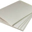 Butchers paper 500 sheets