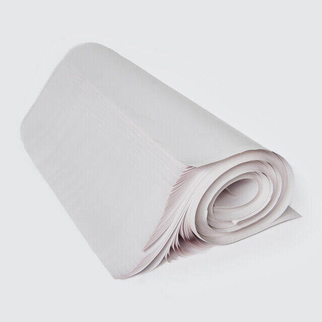 Butchers paper 500 sheets 45gsm