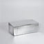 Thermal Insulated  Chilltainer Cardboard Delivery Takeaway Box- MELBOURNE DELIVERY