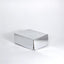 Thermal Insulated  Chilltainer Cardboard Delivery Takeaway Box- MELBOURNE DELIVERY