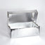 Thermal Insulated  Chilltainer Cardboard Delivery Takeaway Box- MELBOURNE DELIVERY