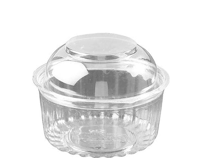 12OZ DOME SHOW BOWL