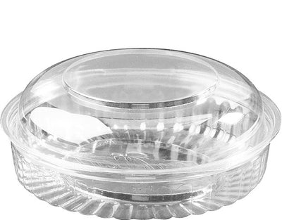 20oz dome show bowl
