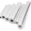Clear cello wrap roll Australia packaging supplies