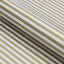 Decorative wrapping paper roll for weddings and Christmas