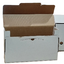 Document archive boxes compactus shelving compatible