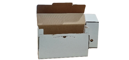 Document archive boxes compactus shelving compatible
