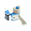 Durable adhesive tape dispenser