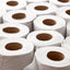 EFTPOS thermal paper rolls compatible with POS systems