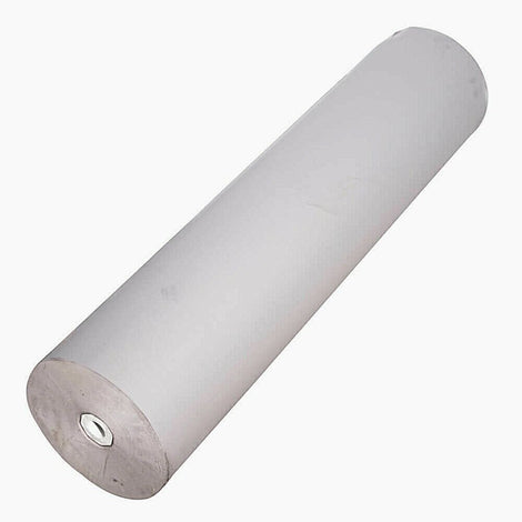 Butcher Paper Sheets | Snap Pack Australia – Snap Pack Pty Ltd