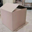 Extra strong large moving boxes 550 x 550 x 500mm