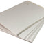 Food grade butchers paper sheets