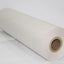 Food safe butchers wrapping paper roll 760mm