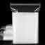 Food safe resealable plastic zip bags for storage and retail packaging australia