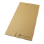 Golf club packing box cardboard Australia