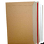 Heavy duty A4 rigid mailer envelope Melbourne packaging supplies