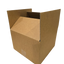 Heavy duty mailing box 270 x 270 x 190mm