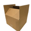 Heavy duty mailing box 270 x 270 x 190mm au made