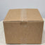 Heavy duty shipping box for fragile items au made