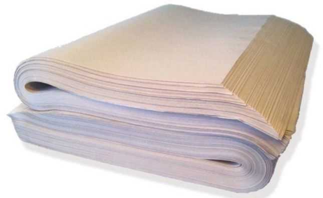 Heavy duty tea chest boxes for moving house australia