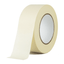 High-quality masking tape made in Italy