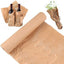 Honeycomb kraft paper roll brown eco friendly