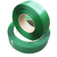 Industrial pallet strapping green polyester 1100m commercial roll same day dispatch