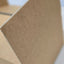 Kraft wall cardboard mailing box Australia made