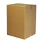 Large tea chest packing boxes Australia