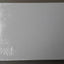 Leathergrain embossed binding covers A4 for comb and wire binding