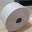 Newsprint wrapping paper roll 250mm wide