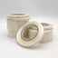 High-quality two-way reinforced filament tape with cross-weave glass fibre reinforcement