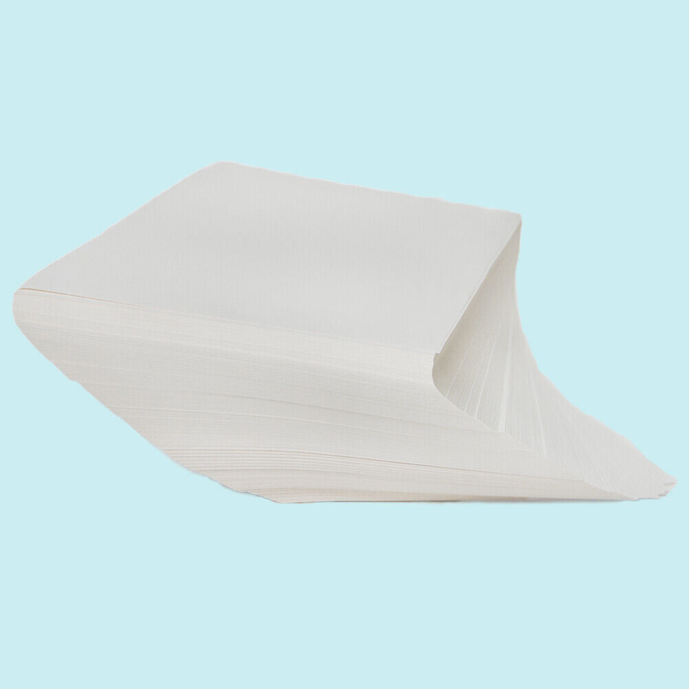 Packing and wrapping paper sheets Australian made