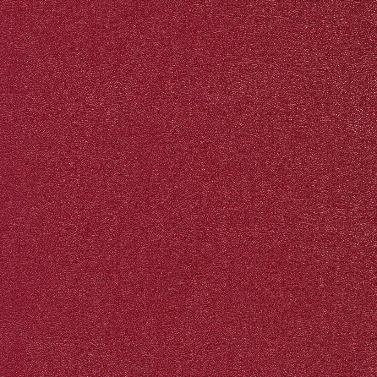 Premium A4 binding covers for reports manuals and presentations