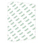 Premium A4 printer paper 80gsm 2500 sheet carton