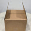 Premium cardboard mailing box 270mm square