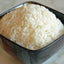 Premium jasmine rice 20kg bag suitable for commercial food packaging use