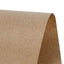 Premium kraft paper roll for gift wrapping and parcel packaging