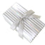 Premium metallic wrapping paper roll 80gsm