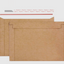 Premium rigid mailer envelope A3 A2 Australia made packaging