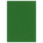 Professional leathergrain binding covers for office document presentation