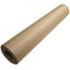 Brown Kraft Paper Roll 225GSM | Wrapping & Craft Paper