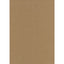Recycled brown kraft paper sheets for crafts Australia