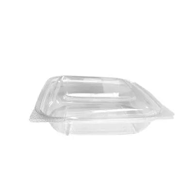 SHOW BOWL SQUARE 500ML