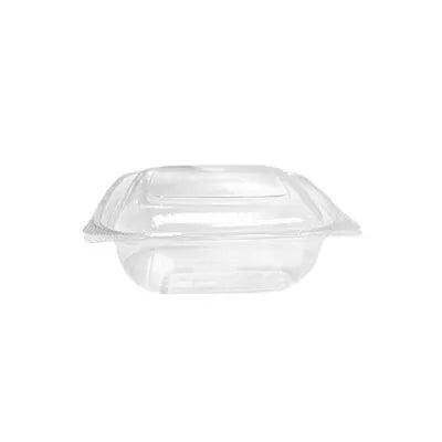 SHOW BOWL SQUARE 750