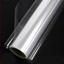 Clear Cello Cellophane Roll 1200mm X 200m 50micron-Premium Quality- Free Postage