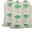 2 x Void Fill Peanuts Packing Nuts Packaging 400 LITRE BAG Eco Bio Friendly