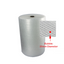 Bubble Wrap LARGE New 750mm X 100m 20mm Bubble premium Quality- Australia Made