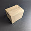 Strong cardboard boxes for storage and transit